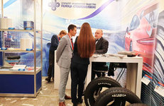 НОВИНКИ БЕЛОРУССКОЙ НЕФТЕХИМИИ  