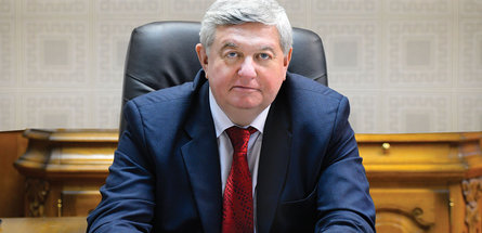 ДИАЛЕКТИКА РАЗВИТИЯ