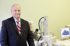 ПЕРСПЕКТИВНАЯ РАБОТА