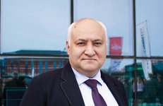 ТОЧКА НЕВОЗВРАТА ЭПОХИ ЭЛЕКТРОТРАНСПОРТА