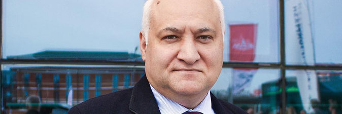 ТОЧКА НЕВОЗВРАТА ЭПОХИ ЭЛЕКТРОТРАНСПОРТА