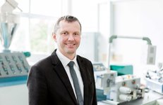 РАЗВИТИЕ ИНТЕЛЛЕКТУАЛЬНОЙ ХИМИИ  