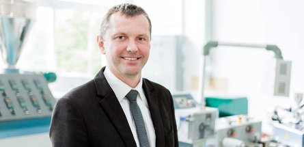 РАЗВИТИЕ ИНТЕЛЛЕКТУАЛЬНОЙ ХИМИИ  