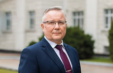 Стратегическое партнерство ИММС и «Белнефтехима» расширяется 