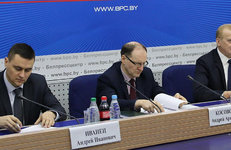 ИННОВАЦИИ В НЕФТЕХИМИИ