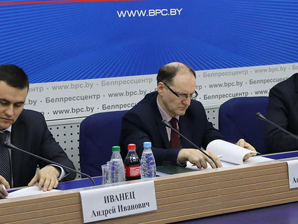 ИННОВАЦИИ В НЕФТЕХИМИИ