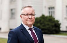 ФАКТОР ЭКОНОМИЧЕСКОЙ НЕЗАВИСИМОСТИ