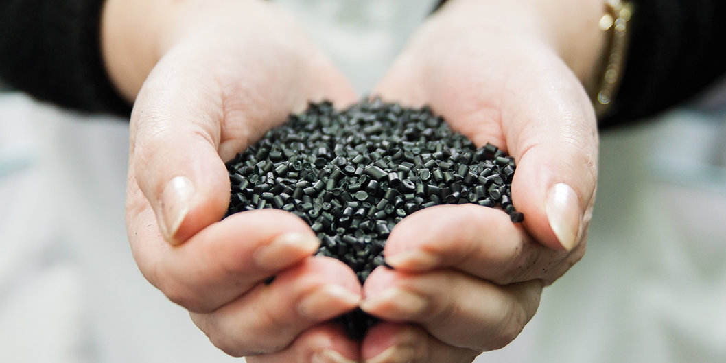 Как белорусским ученым удалось создать уникальные композиты 