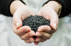 Как белорусским ученым удалось создать уникальные композиты 