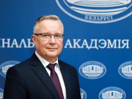 Через тернии к полимерам