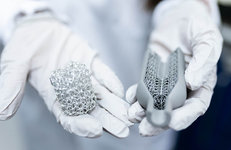 УЧЕНЫЕ. ПОКОЛЕНИЯ OF CHEMISTS