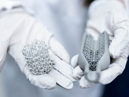 УЧЕНЫЕ. ПОКОЛЕНИЯ OF CHEMISTS