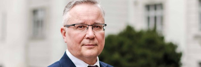 ФАКТОР ЭКОНОМИЧЕСКОЙ НЕЗАВИСИМОСТИ