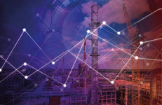 Новополоцкая нефтехимическая лаборатория открылась на базе ПГУ