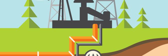 ОСОБЕННОСТИ НАЦИОНАЛЬНЫХ РАЗРАБОТОК: инновации и научные разработки ГНПО «Химические продукты и технологии»