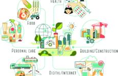 БОЛЬШОЙ ВЕС МАЛОТОННАЖНОЙ ХИМИИ: инновационные изделия и решение проблем крупнотоннажных производств