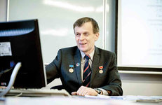 ПОЗЫВНЫЕ РАЗВЕДКИ