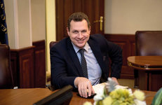 ПРОРЫВНЫЕ ТЕХНОЛОГИИ «УНИВЕРСИТЕТА 3.0» 