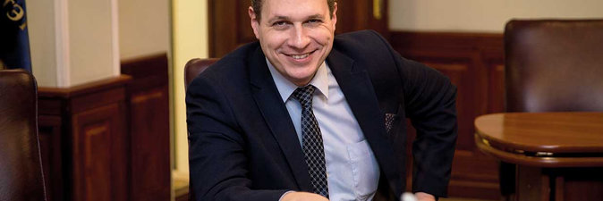 ПРОРЫВНЫЕ ТЕХНОЛОГИИ «УНИВЕРСИТЕТА 3.0» 