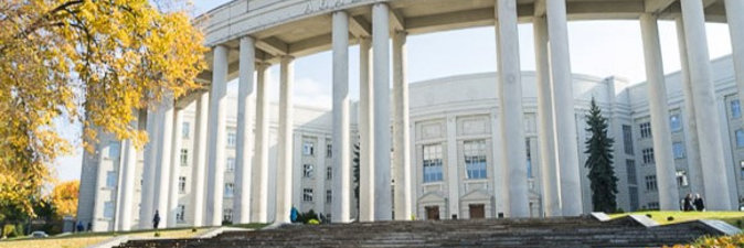 Российский опыт импортонезависимости в катализаторах для нефтехимии представлен в Беларуси