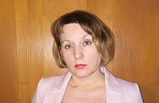 ЛИРИКА ДЛЯ ХИМИКОВ