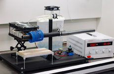 Омские ученые разрабатывают морозостойкую тару для нефтепродуктов