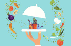 Тренды белорусской агрохимии