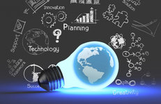 Оценка энергоэффективности местных ТЭР и ВИЭ