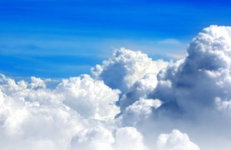 Требования экологической безопасности атмосферы установлены в Беларуси