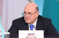 Страны ЕАЭС нацелены на реализацию совместных высокотехнологичных производств