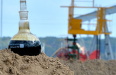 Беларусь повысила экспортные пошлины на отдельные нефтепродукты