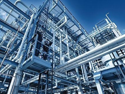 Венгрия продолжит перерабатывать нефть из России