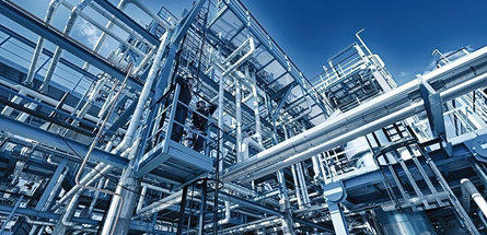Венгрия продолжит перерабатывать нефть из России