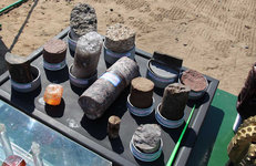 ИНДИКАТИВНЫЙ ПОДХОД