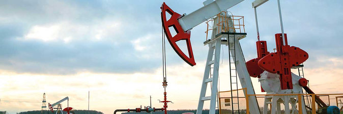 Рекорд по капремонту скважин