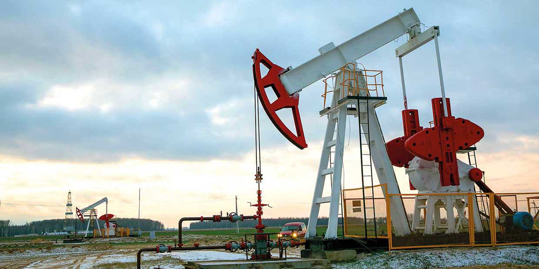 СКОЛЬКО НЕФТИ В НЕДРАХ БЕЛАРУСИ? 