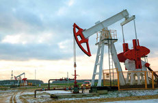 СКОЛЬКО НЕФТИ В НЕДРАХ БЕЛАРУСИ? 