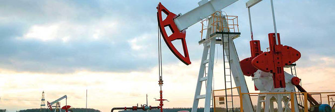 СКОЛЬКО НЕФТИ В НЕДРАХ БЕЛАРУСИ? 