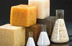 В РФ снизился выпуск синтетических каучуков