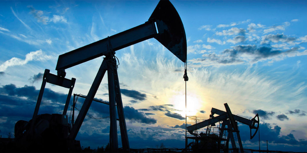 В РФ разработан комплекс автоматизации шахтной добычи высоковязкой нефти