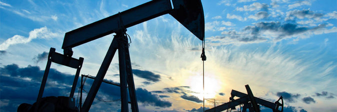 В РФ разработан комплекс автоматизации шахтной добычи высоковязкой нефти