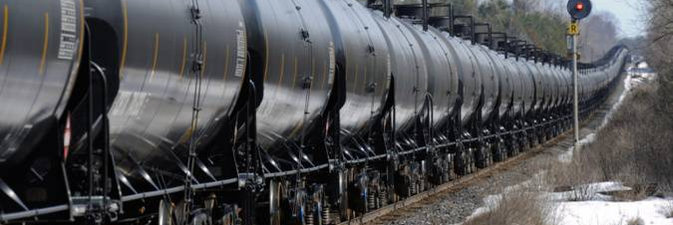 Беларусь повысила экспортные пошлины на отдельные нефтепродукты