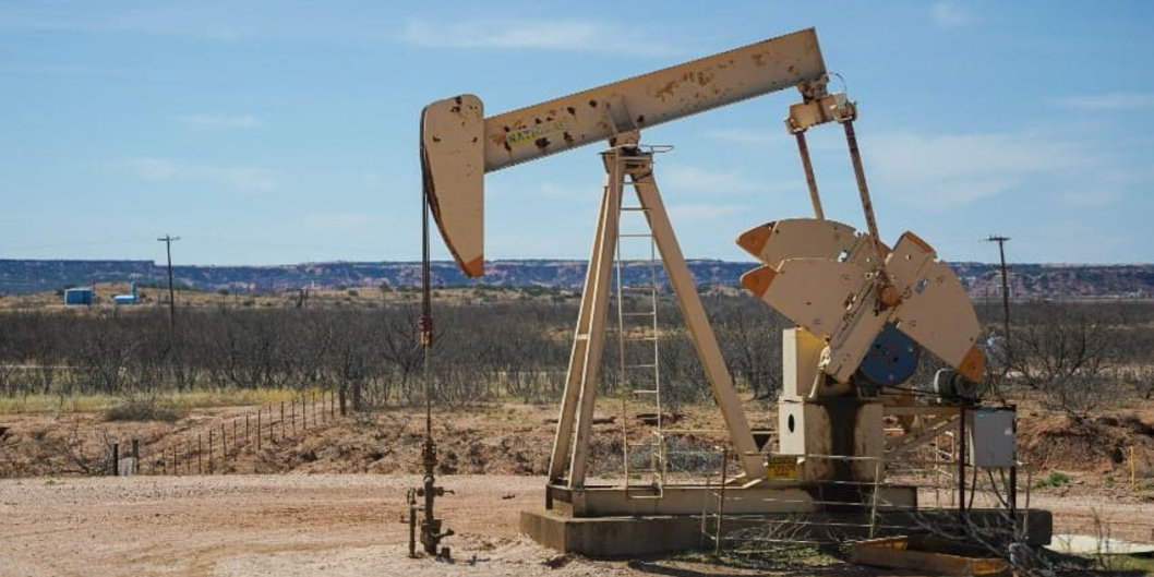 Как повысить нефтеотдачу с помощью синхротронного излучения