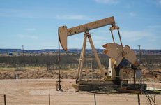 Как повысить нефтеотдачу с помощью синхротронного излучения