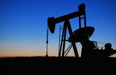 Россия не будет сокращать выпуск нефтепродуктов