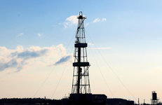 СКОЛЬКО НЕФТИ В НЕДРАХ БЕЛАРУСИ?