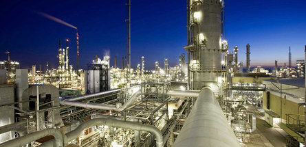 Требования IMO 2020 бросают вызов нефти Urals