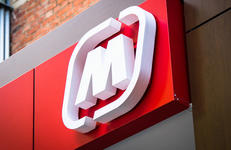 «Магнит» открывает магазины на заправках «Татнефти»