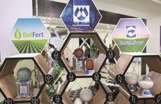 В рамках Белорусской агропромышленной недели состоится V Белорусский агрохимический форум