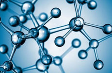 Полимер с нулевым углеродным следом